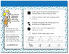 Dot's Handwriting Helper - Traditional