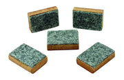 Mini Markerboard Eraser - McRuffy Press