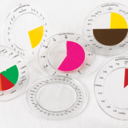 Fraction Rings - McRuffy Press