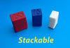 Base Ten Tile Sets