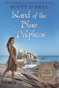 Fifth Grade Book Units - McRuffy Press
