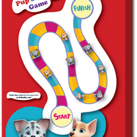 Kindergarten SE Phonics and Reading Workbook 1