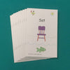 Kindergarten Books Sets (All Books - PreReaders and Readers)