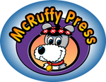 McRuffy Press