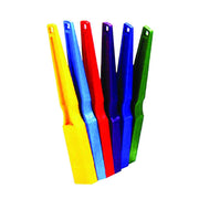 Magnetic Wand - McRuffy Press