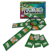 Making Change Octominoes - McRuffy Press