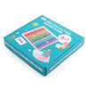 Multiplication Discovery Board