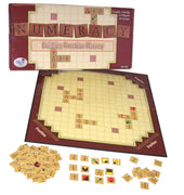 Numeracy: Building Fraction Fluency - McRuffy Press