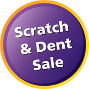 Scratch & Dent 3rd Traditional to Cursive Handwriting Book - McRuffy Press