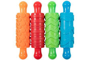 Ready to Learn Paint and Clay Texture Rollers - McRuffy Press