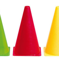 Traffic Cones