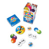 Pop for Addition & Subtraction Game - McRuffy Press