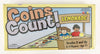 Coins Count Game - McRuffy Press