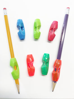 Pencil Grips