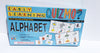 Alphabet Quizmo - McRuffy Press
