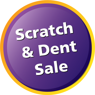 Scratch & Dent 5thLanguage and Grammar Curriculum - McRuffy Press
