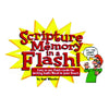 Scripture Memory in a Flash - McRuffy Press